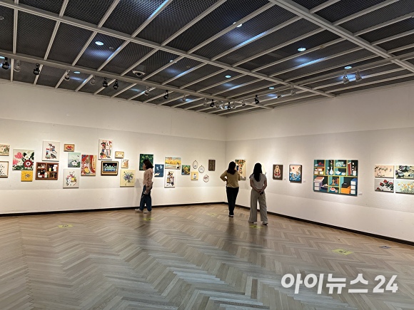그림방 이미지