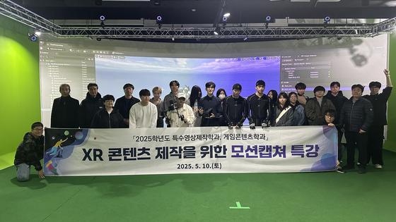 세종스튜디오 이미지