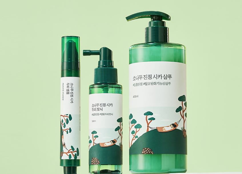 케이글로벌컴퍼니 이미지