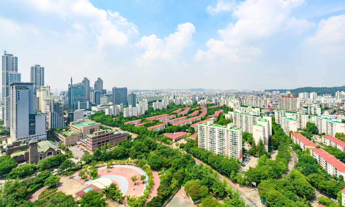 목동집 이미지