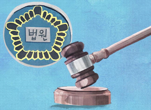 진세무회계사무소 이미지