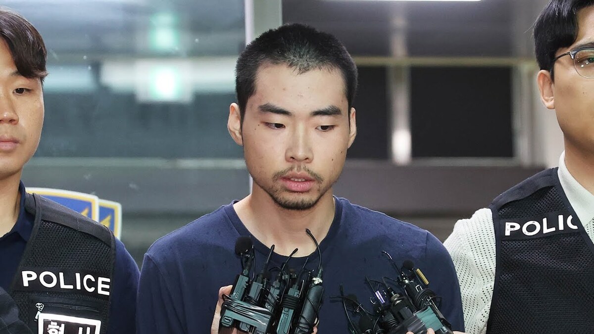 서현법률사무소 이미지