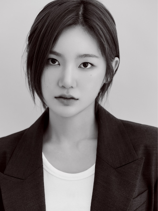 컴퍼니 이미지