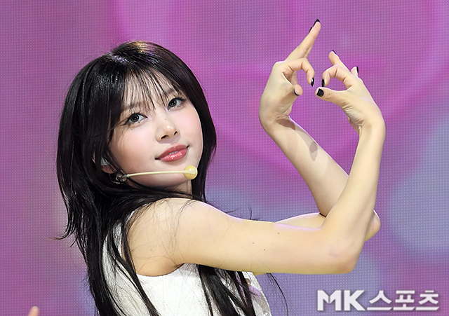 모카시아 이미지