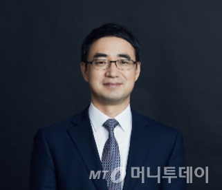 세무법인지평 이미지