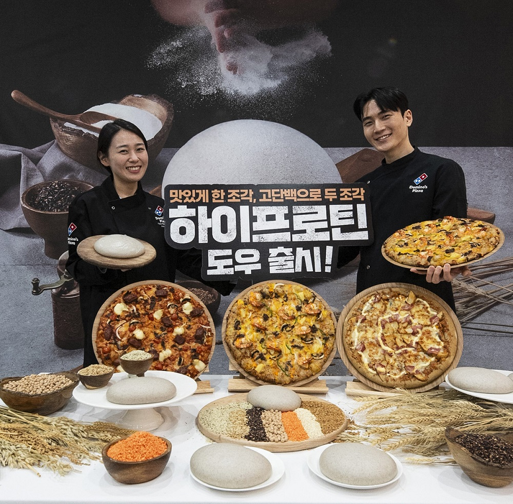 35 이미지