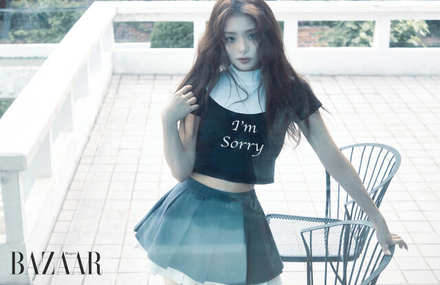 나인나인 이미지