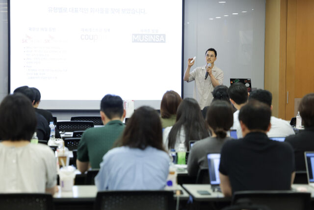 열린세무회계 이미지