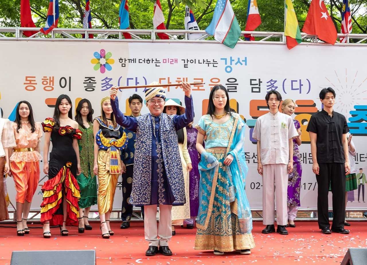 강서 이미지
