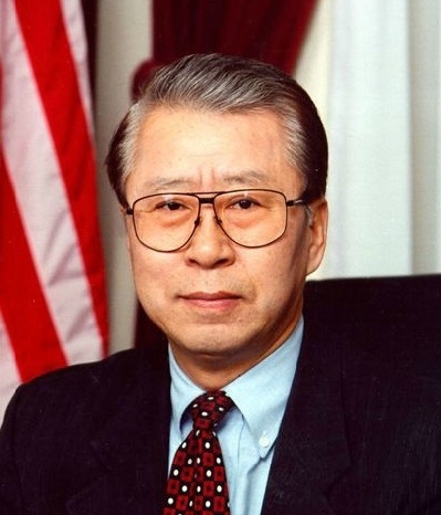 김창준한미연구원 이미지