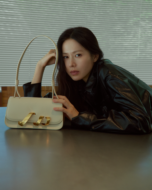 기쁜소식 이미지