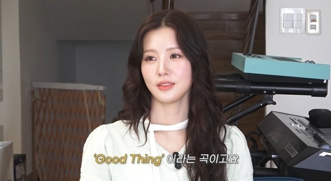 옹스옹스 이미지