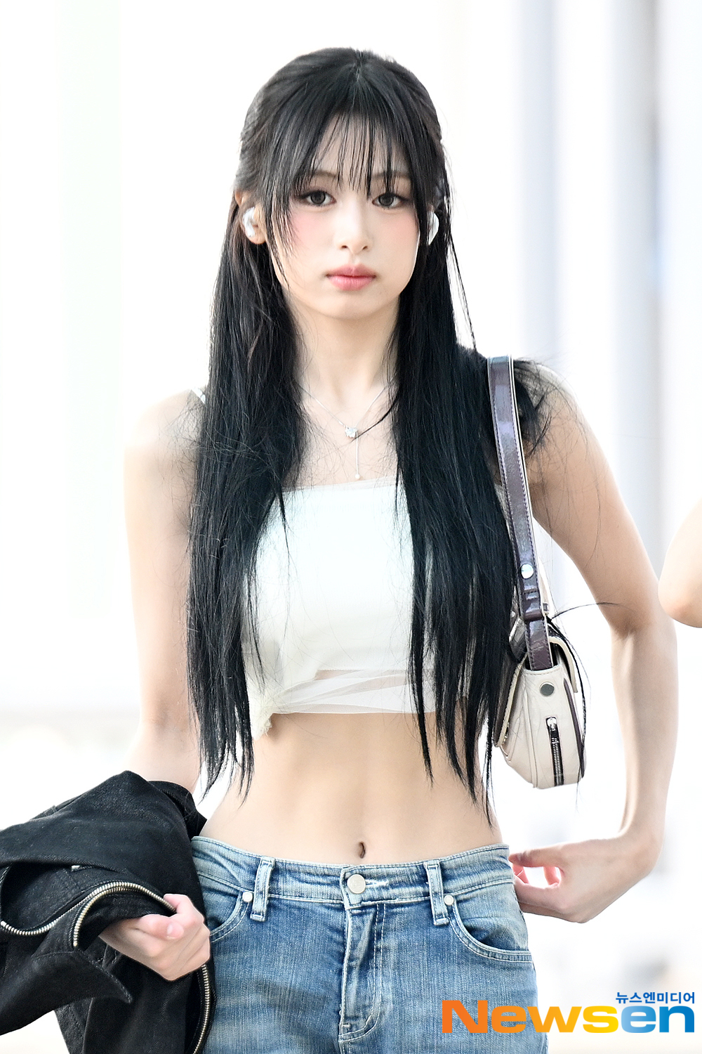 아현 이미지