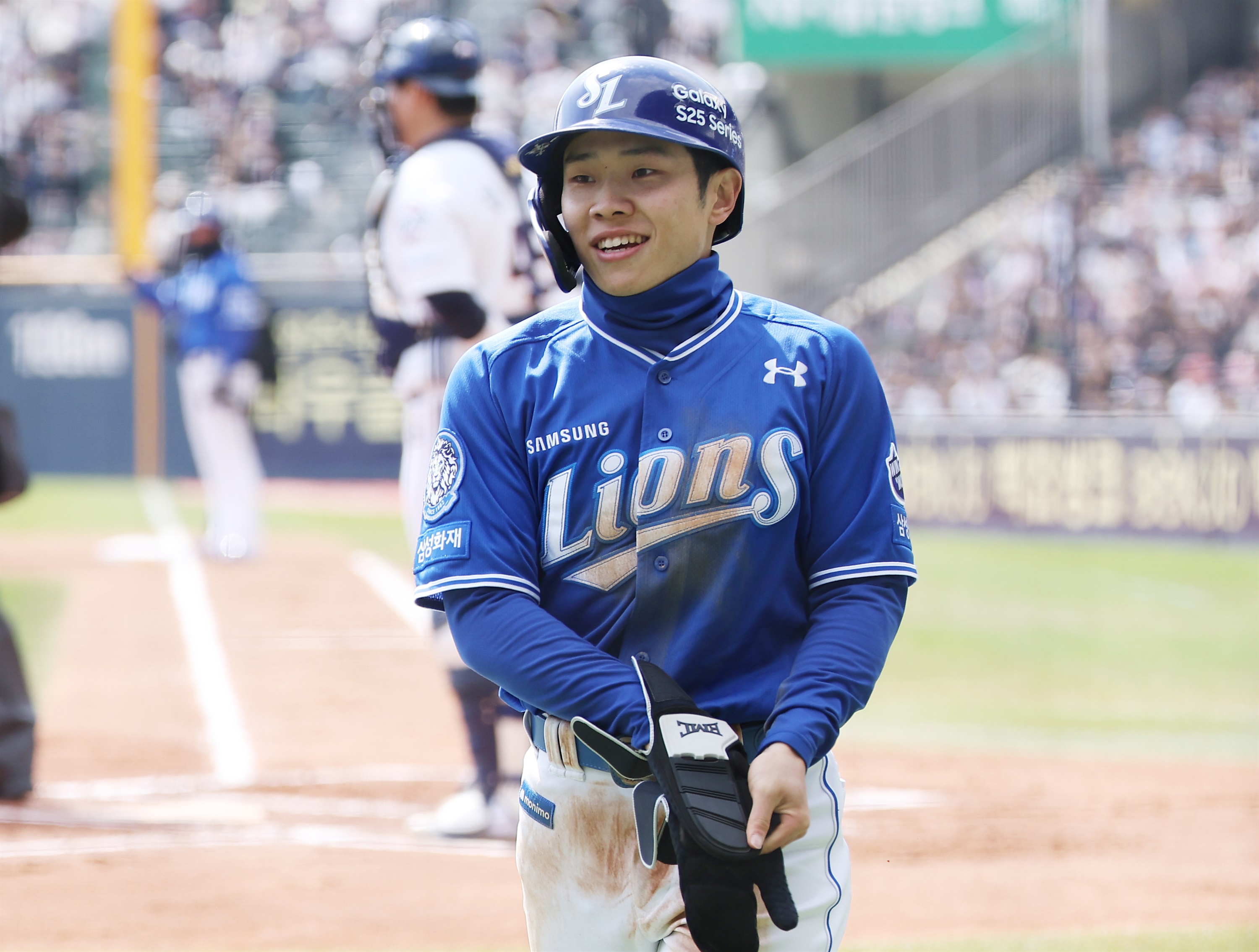 삼성**** 이미지
