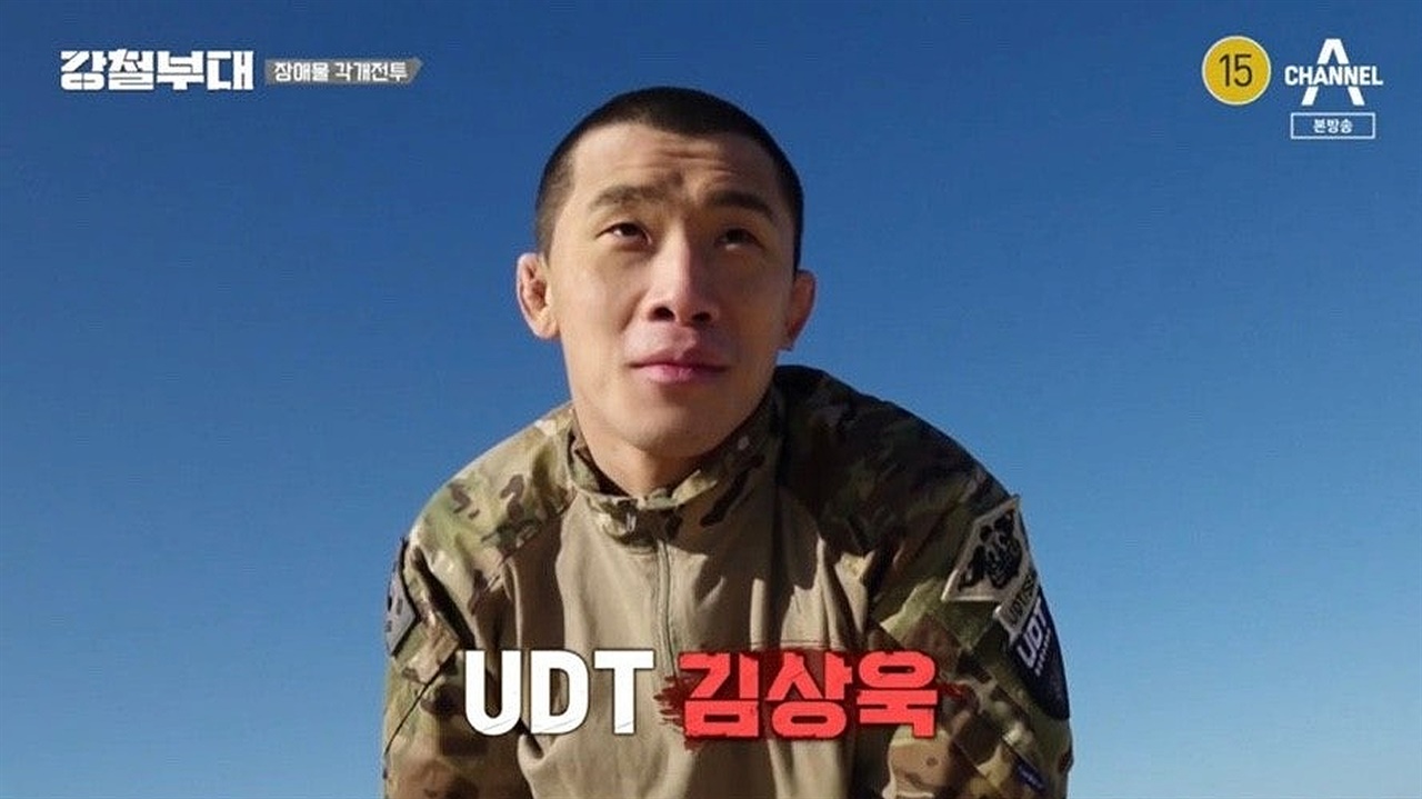 이제 이미지
