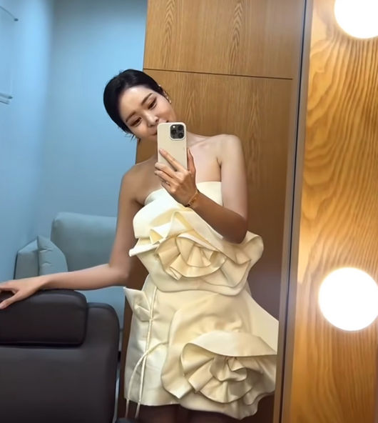 미자 이미지