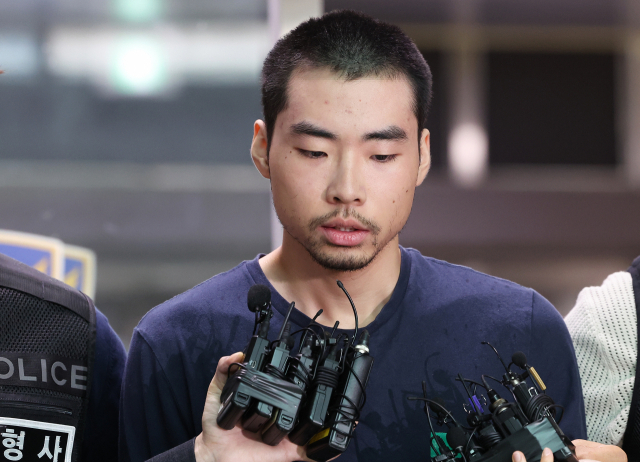서현법률사무소 이미지