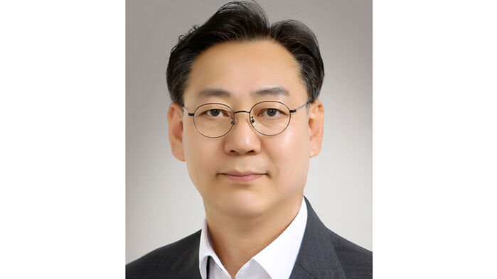 순마음의원 이미지