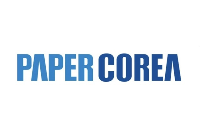 이지자산관리 이미지