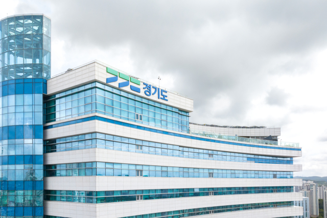 차세대자원사업 이미지
