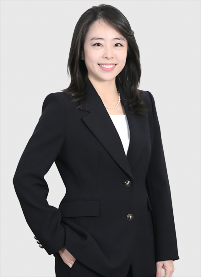 우정 이미지
