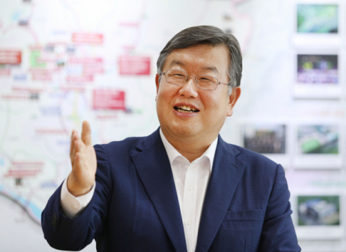 밀양 이미지