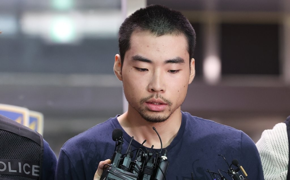 서현법률사무소 이미지