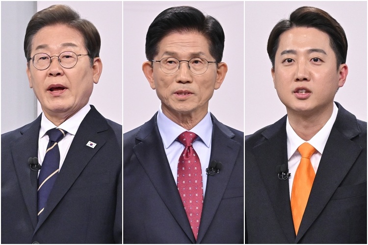 공든 이미지