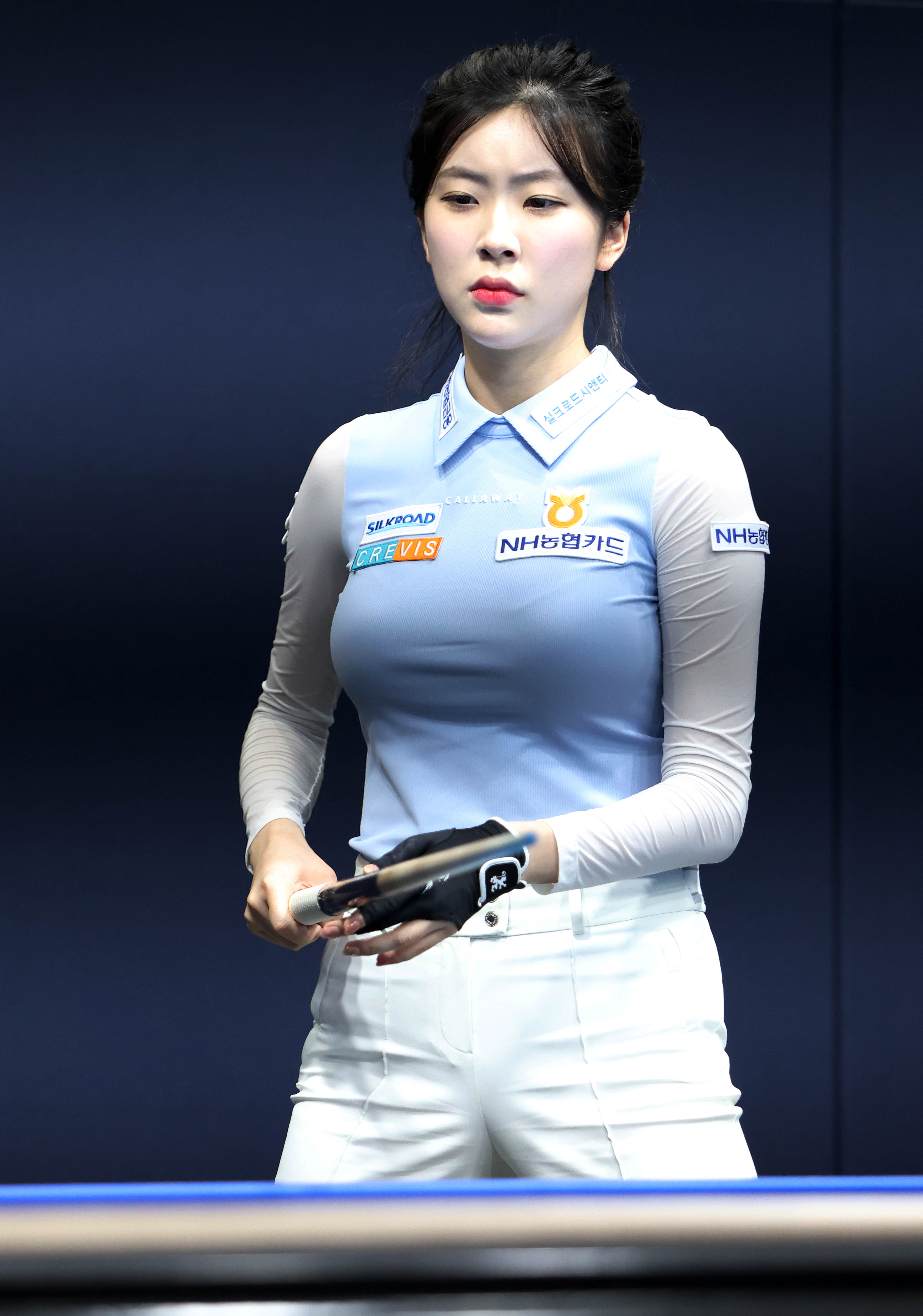 파두스캐롬클럽 이미지