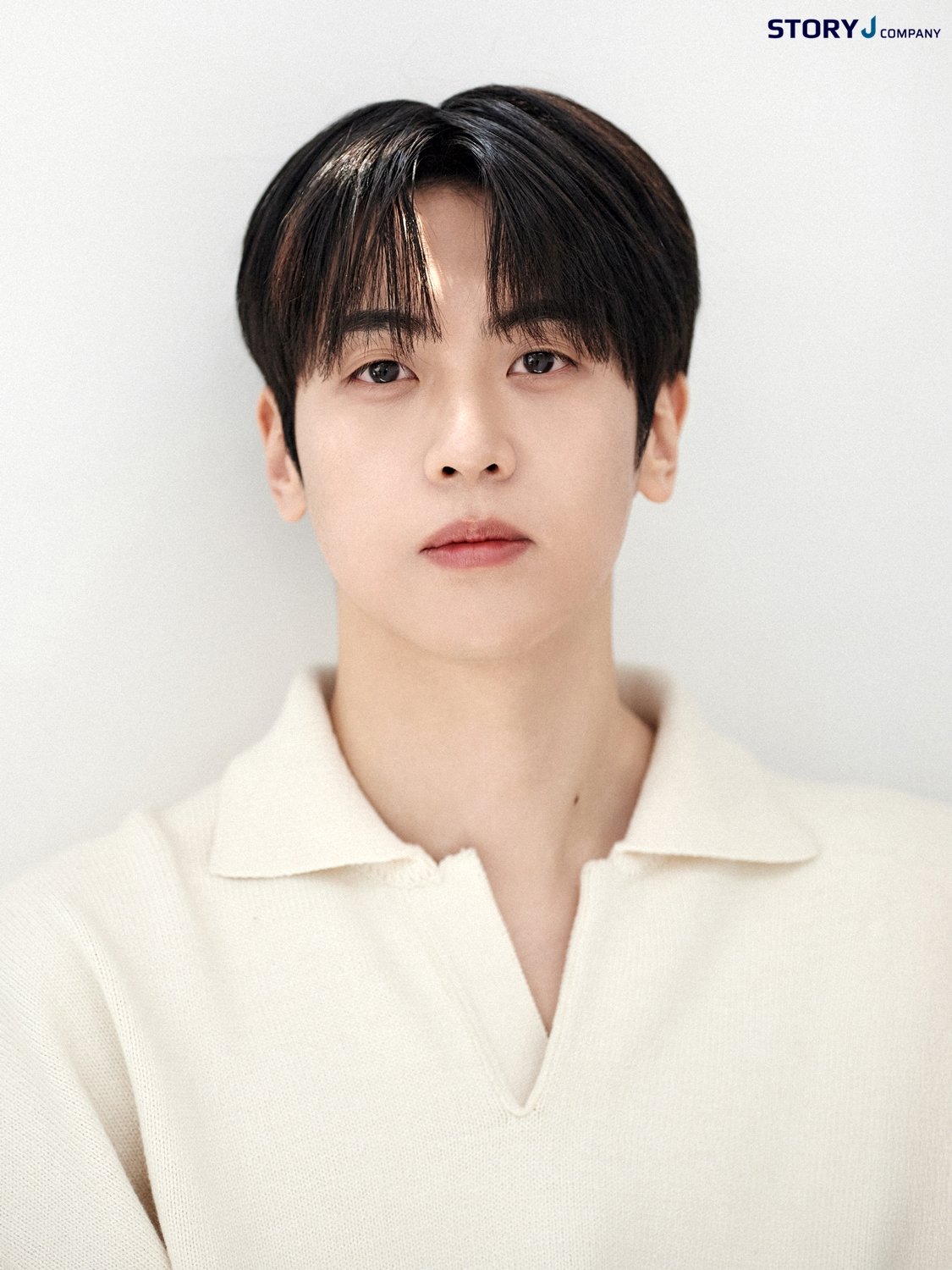 동행컴퍼니 이미지