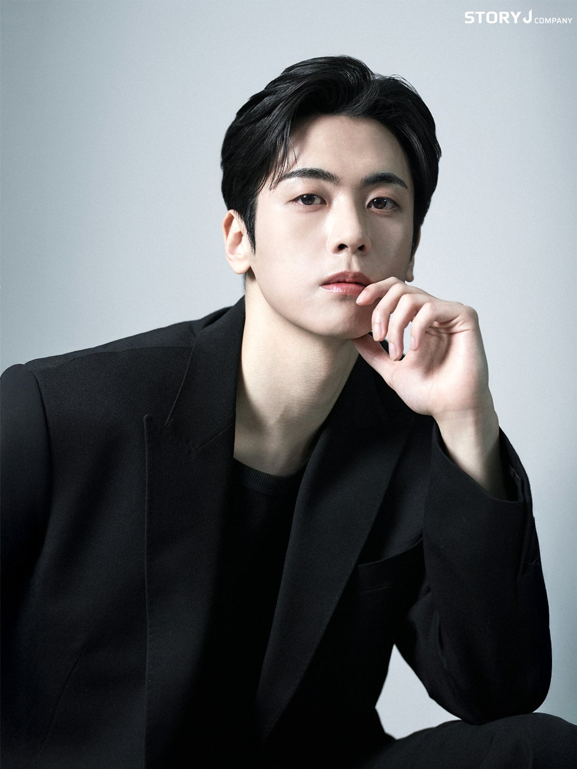 스토리 뮤직 필름 이미지