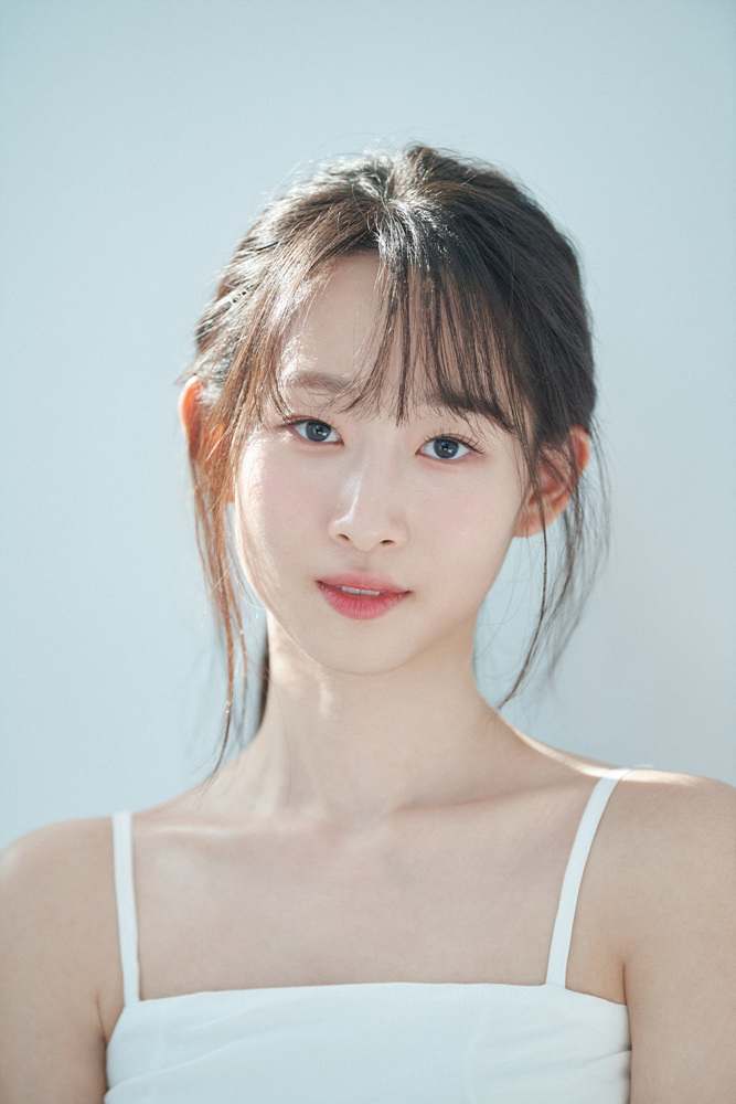 이진 이미지