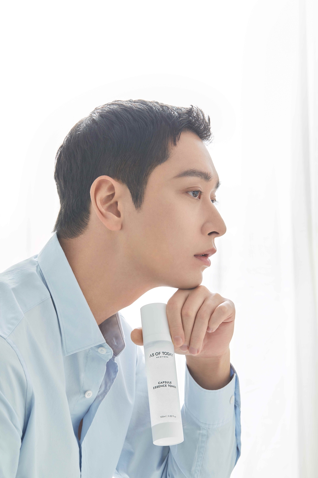 클린아시아 이미지