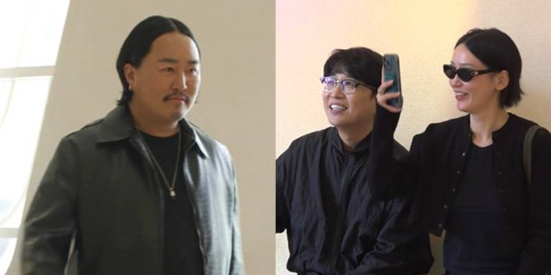 째즈 이미지