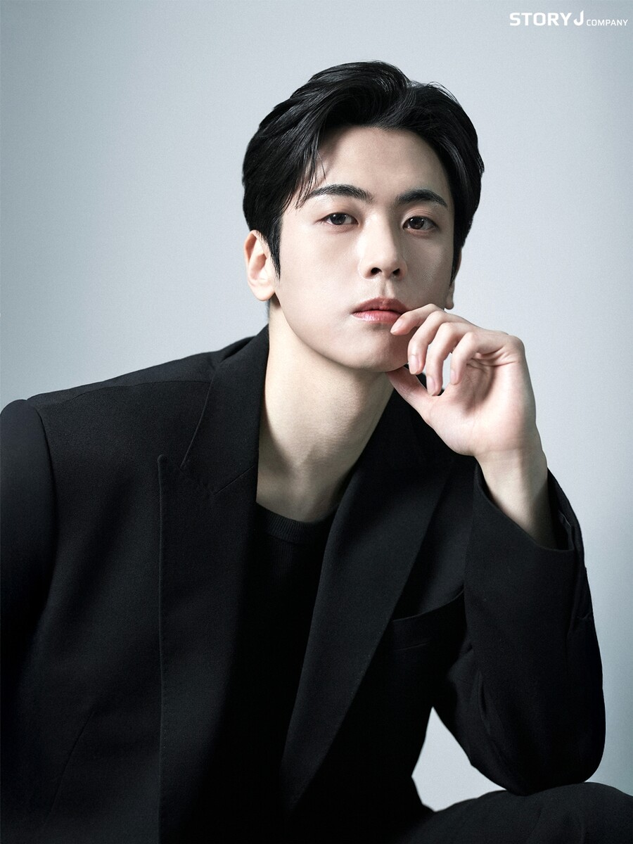 제이 이미지