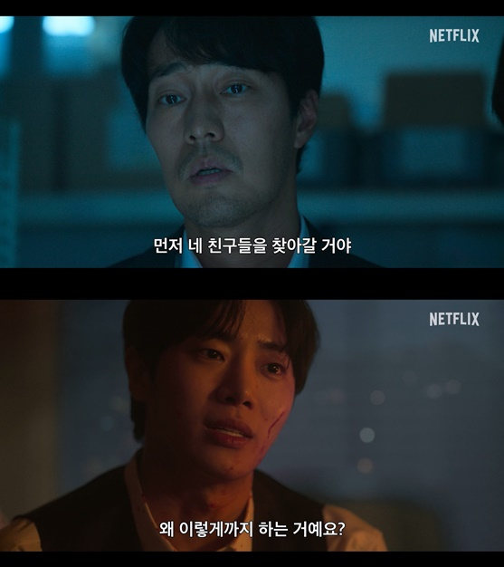 광장 이미지