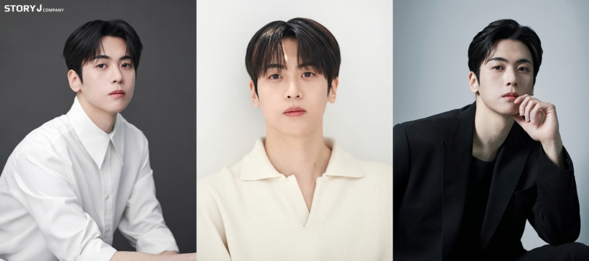 제이#스토리 이미지