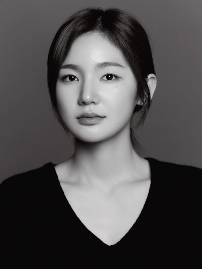 무한컴퍼니 이미지