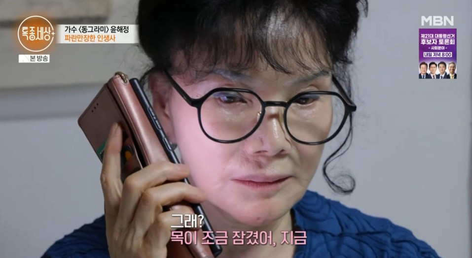 동그라미 이미지