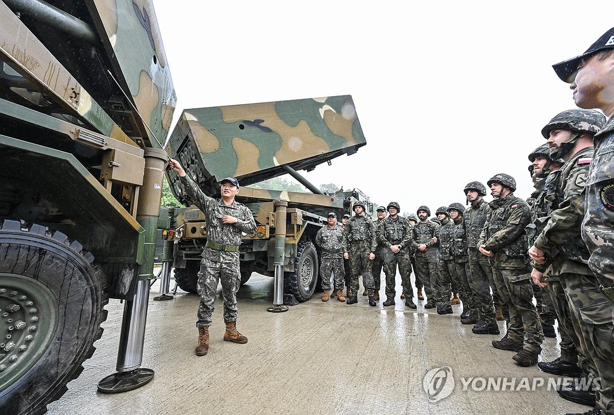 전술적판매 이미지