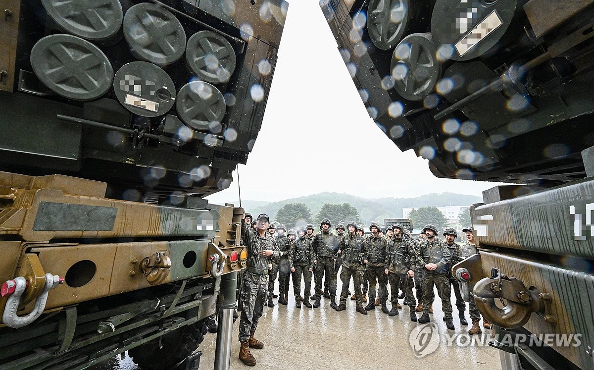 전술적판매 이미지