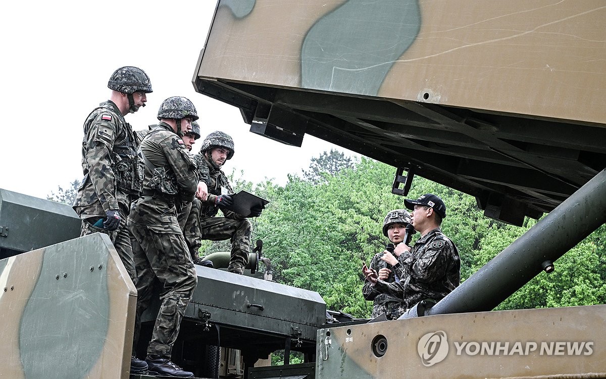 전술적판매 이미지