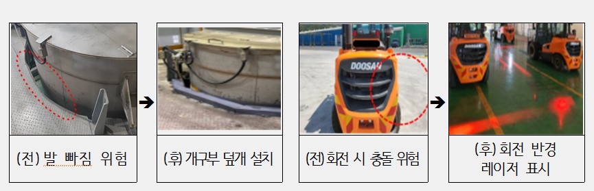 컨설팅 이미지