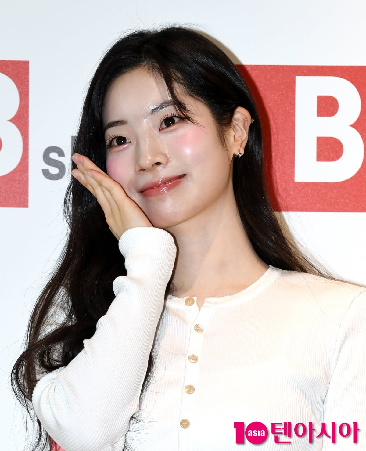 쏘네 이미지