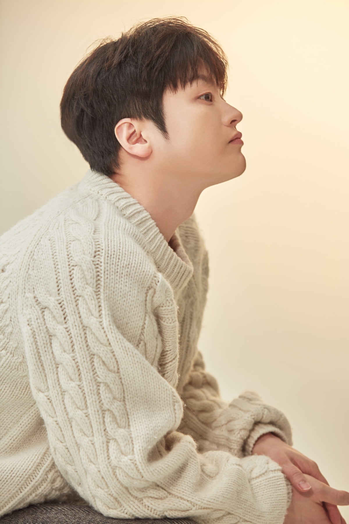 기쁜소식 이미지