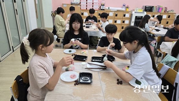 한국전통식문화연구소 이미지