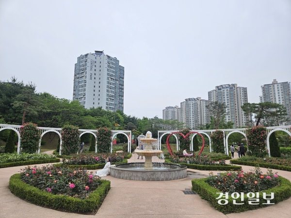 고인돌 이미지