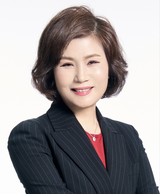 수석광고 이미지