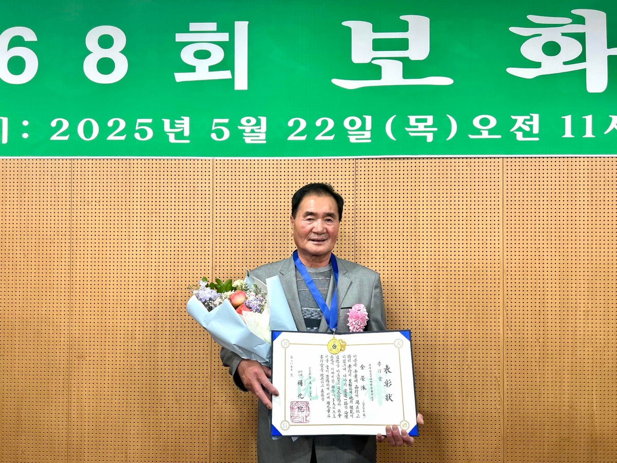 보화 이미지