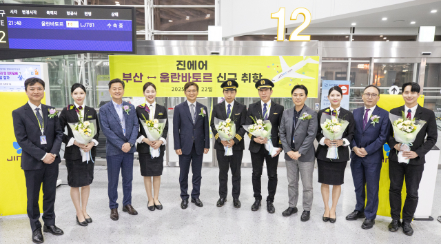 22 이미지